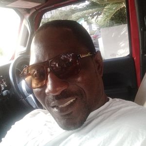 Meet your Posher, Taurence